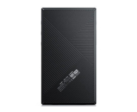 FiiO JM21 Czarny - 1455694 - zdjęcie 2